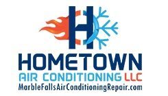 Hometown Heating Repair Johnson City