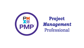 PMP (Project Management Professional)Online Training Classes In India