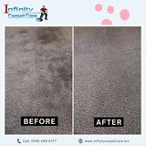 Best Carpet Cleaners in Roseville, CA
