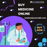 Order Tramadol Online With Credit, Master Card, Bitcoin, PayPal, USA