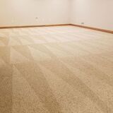 Top-Rated Carpet Cleaning in Las Vegas NV