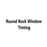 Round Rock Window Tinting