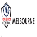 Tom's Pest Control - West Melbourne