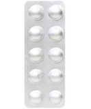 Buy  D-Bro 2.5mg Tablet Online at Low Price