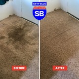 Unmatched Quality Carpet Cleaning in Paso Robles