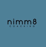 Nimm 8 Coaching Freienbach