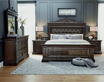 Shop For The Best-Quality Pulaski Furniture Online