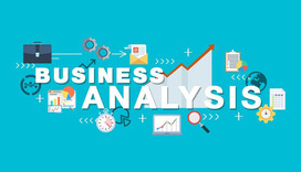 Business Analysis Online Training Certification Course In Hyderabad