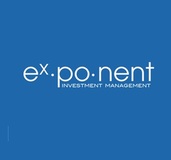 Exponent Investment Management