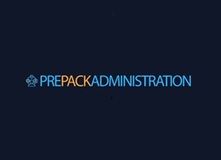Pre-Pack Administration