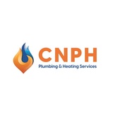 CNPH Plumbing and Heating Services