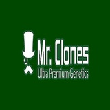 Buy Clones in Canada - Mr. Clones