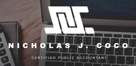 Certified Public Accountant: Your Key to Financial Success in Kearny NJ!
