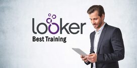 Looker Training Online Course