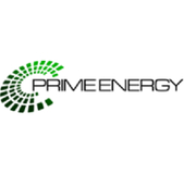 Prime Energy Solar