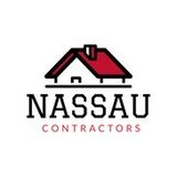 General contractors Nassau Construction Company