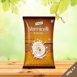 Vermicelli (Roasted) (200gx2)