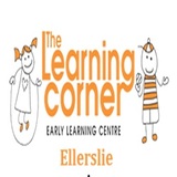 The Learning Corner Early Learning Centre - Ellerslie