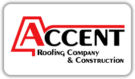 Roofing Excellence: Your Trusted Roofing Pros