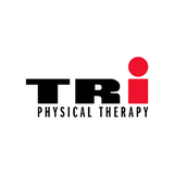 Physical Therapy Center in Brooklyn NY
