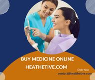 Buy Hydrocodone Online and Get Premium Orders With FDA- Approved in Arkansas, USA