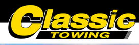 The Most Reliable Towing Company in Naperville IL