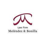 Law Firm Melendez & Bonilla - Costa Rica Lawyer