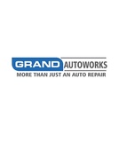 Grand Autoworks & Tyre