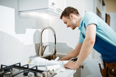 5 Types Of Plumbing Emergencies That Need Attention