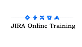 JIRA Admin Online Training Viswa Online Trainings Course In Hyderabad