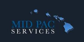 The Best Residential Painting Contractor in Maui, HI!