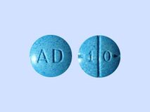 BUY ADDERALL ONLINE UP TO 30% DISCOUNT IN LOUISIANA, USA