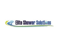 Elite Shower Solutions- Shower Repairs Gold Coast