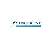 Synchrony chiropractic and sports physiotherapy clinic