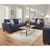 Shop For The Top-Quality Living Room Furniture At The Best Price