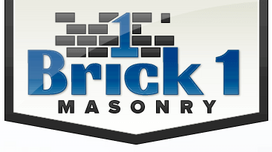 Masonry Construction Excellence in Tulsa, OK