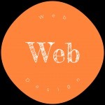 Quantus Web Design