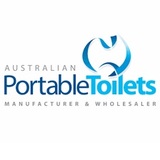 Portable Toilets Adelaide