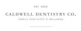 Advanced Dental Clinic in Caldwell ID