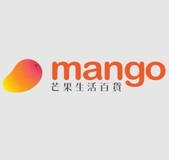 MangoStore 芒果生活百貨