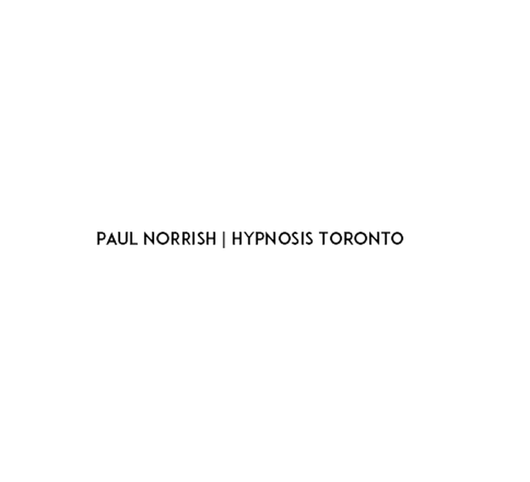 Hypnosis Program Toronto