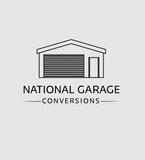 National Garage Conversions