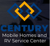Great Repair Services for Your Mobile Home in Arcata, CA!