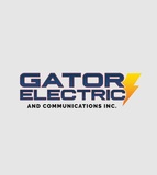 Gator Electric and Communications Inc.