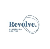 Revolve Plumbing & Roofing