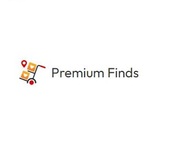 Premium Finds Store