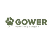 Gower Veterinary Surgery - Swansea