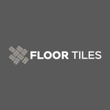 Buy Different Designs of Floor Tiles