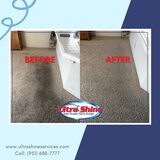 Trusted Professionals for Carpet Cleaning in Riverside, CA