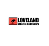 Arvada Concrete Contractors
